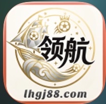 领航国际
