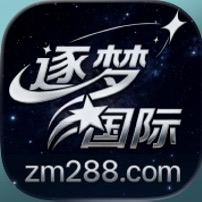 逐梦国际