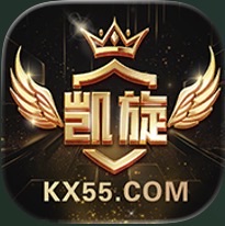 凯旋娱乐