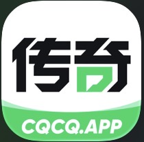 传奇国际